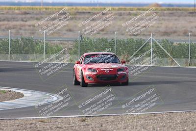 media/Nov-16-2025-CalClub SCCA (Sun) [[2975c16dfc]]/Group 6/Turn 9  and  7/
